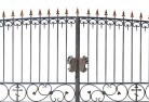 State Mine Gullywrought-iron-fencing-10.jpg; ?>
