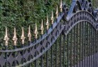 State Mine Gullywrought-iron-fencing-11.jpg; ?>