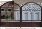 State Mine Gullywrought-iron-fencing-2.jpg; ?>
