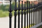 State Mine Gullywrought-iron-fencing-8.jpg; ?>